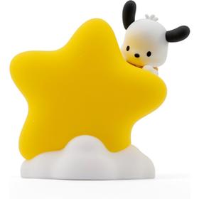 hello-kitty-and-friends-yume-bedside-pochacco