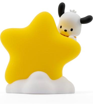 hello-kitty-and-friends-yume-bedside-pochacco