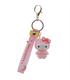 hello-kitty-and-friends-yume-keychain-strap-hello-kitty