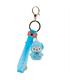hello-kitty-and-friends-yume-keychain-strap-pochacco