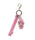 hello-kitty-and-friends-yume-keychain-strap-my-melody