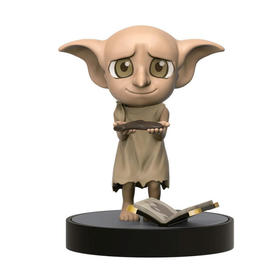 yume-hero-box-harry-potter-classic-series-dobby