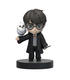 yume-hero-box-harry-potter-classic-series-harry-potter