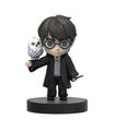 Yume Hero Box Harry Potter - Classic Series Harry Potter