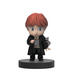 yume-hero-box-harry-potter-classic-series-ron-weasley