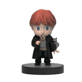 yume-hero-box-harry-potter-classic-series-ron-weasley