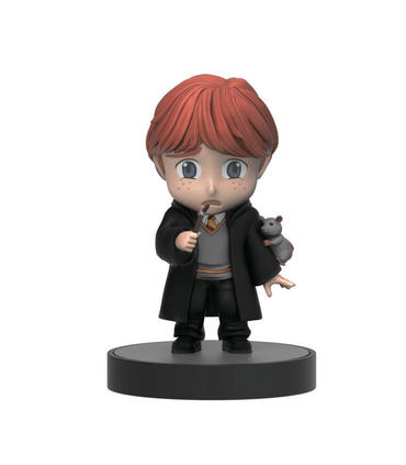 yume-hero-box-harry-potter-classic-series-ron-weasley