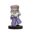 Yume Hero Box Harry Potter - Classic Series Albus Dumbledor