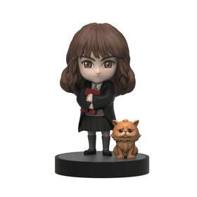 yume-hero-box-harry-potter-classic-series-hermione-granger