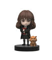 Yume Hero Box Harry Potter - Classic Series Hermione Granger