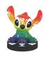 yume-hero-box-lilo-stitch-fun-series-rainbow-stitch