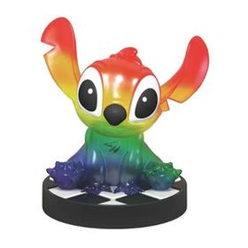 yume-hero-box-lilo-stitch-fun-series-rainbow-stitch