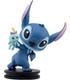 stitch-yume-hero-window-box-art-gall-scrump-thrower