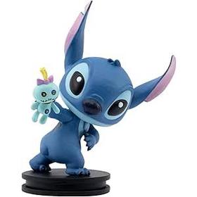 stitch-yume-hero-window-box-art-gall-scrump-thrower