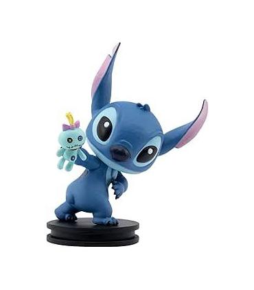 stitch-yume-hero-window-box-art-gall-scrump-thrower