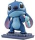 stitch-yume-hero-window-box-art-gall-standing-in-contrappo