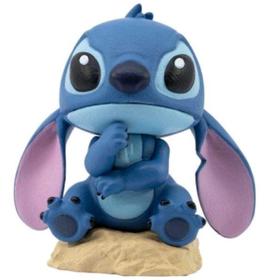 stitch-yume-hero-window-box-art-gall-thinker-stitch