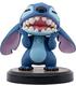 stitch-yume-hero-window-box-art-gall-stitch-s-scream