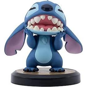 stitch-yume-hero-window-box-art-gall-stitch-s-scream