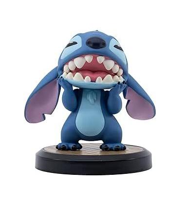 stitch-yume-hero-window-box-art-gall-stitch-s-scream