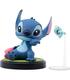 stitch-yume-hero-window-box-art-gall-stitch-and-his-lil