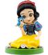 disney-princess-yume-hero-box-window-blancanieves
