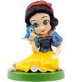 Disney Princess Yume Hero Box Window Blancanieves