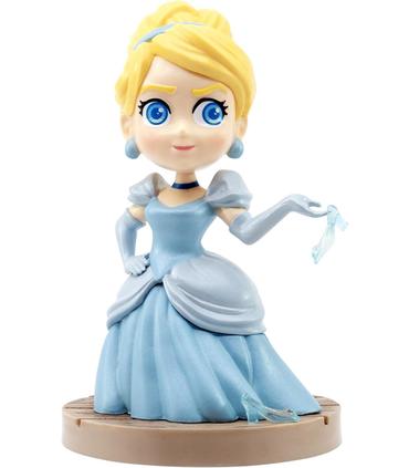 disney-princess-yume-hero-box-window-cenicienta