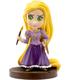 disney-princess-yume-hero-box-window-rapunzel