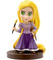 Disney Princess Yume Hero Box Window Rapunzel