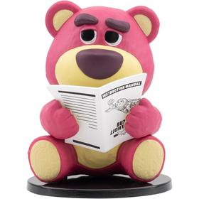 lots-o-huggin-bear-yume-hero-box-wind-reading-time