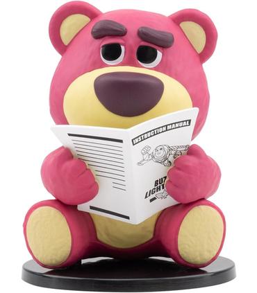 lots-o-huggin-bear-yume-hero-box-wind-reading-time