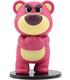 lots-o-huggin-bear-yume-hero-box-wind-angry-lotso