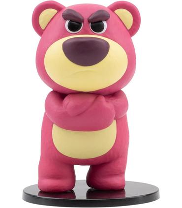 lots-o-huggin-bear-yume-hero-box-wind-angry-lotso
