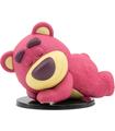 Lots-o'-huggin' Bear  Yume Hero Box Wind - Sleeping Time