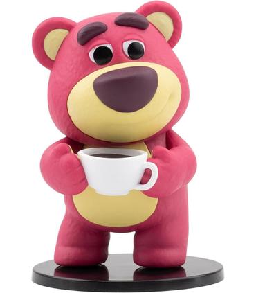 lots-o-huggin-bear-yume-hero-box-wind-tea-time