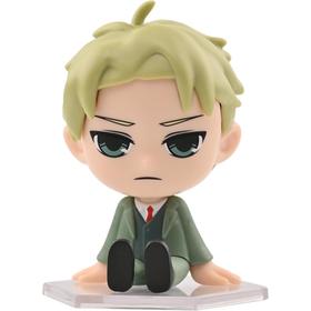 spy-x-family-yume-bobble-hero-window-box-loid-forger