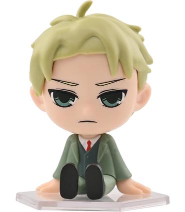 spy-x-family-yume-bobble-hero-window-box-loid-forger