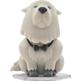 spy-x-family-yume-bobble-hero-window-box-bond-forger