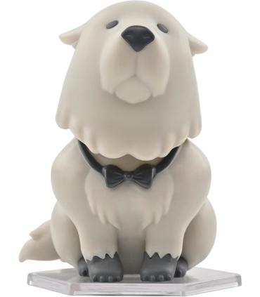 spy-x-family-yume-bobble-hero-window-box-bond-forger