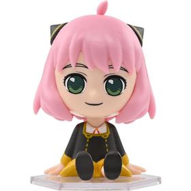 spy-x-family-yume-bobble-hero-window-box-anya-forger