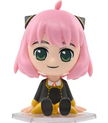 spy-x-family-yume-bobble-hero-window-box-anya-forger