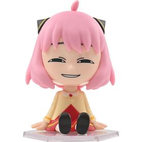 spy-x-family-yume-bobble-hero-window-box-anya-forger-2