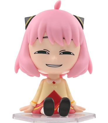 spy-x-family-yume-bobble-hero-window-box-anya-forger-2