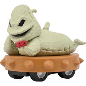 yume-zoom-hero-nightmare-before-chris-oogie-boogie