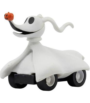 yume-zoom-hero-nightmare-before-chris-zero