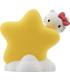 hello-kitty-and-friends-yume-bedside-light-hello-kitty