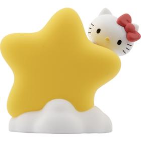 hello-kitty-and-friends-yume-bedside-light-hello-kitty