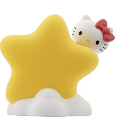hello-kitty-and-friends-yume-bedside-light-hello-kitty