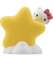 Hello Kitty And Friends Yume Bedside Light Hello Kitty